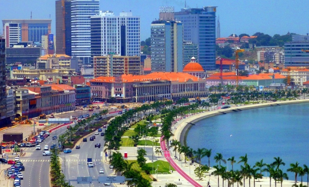 Luanda.jpg