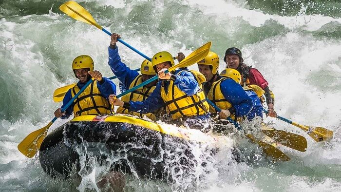 Rafting-in-Manali.jpg