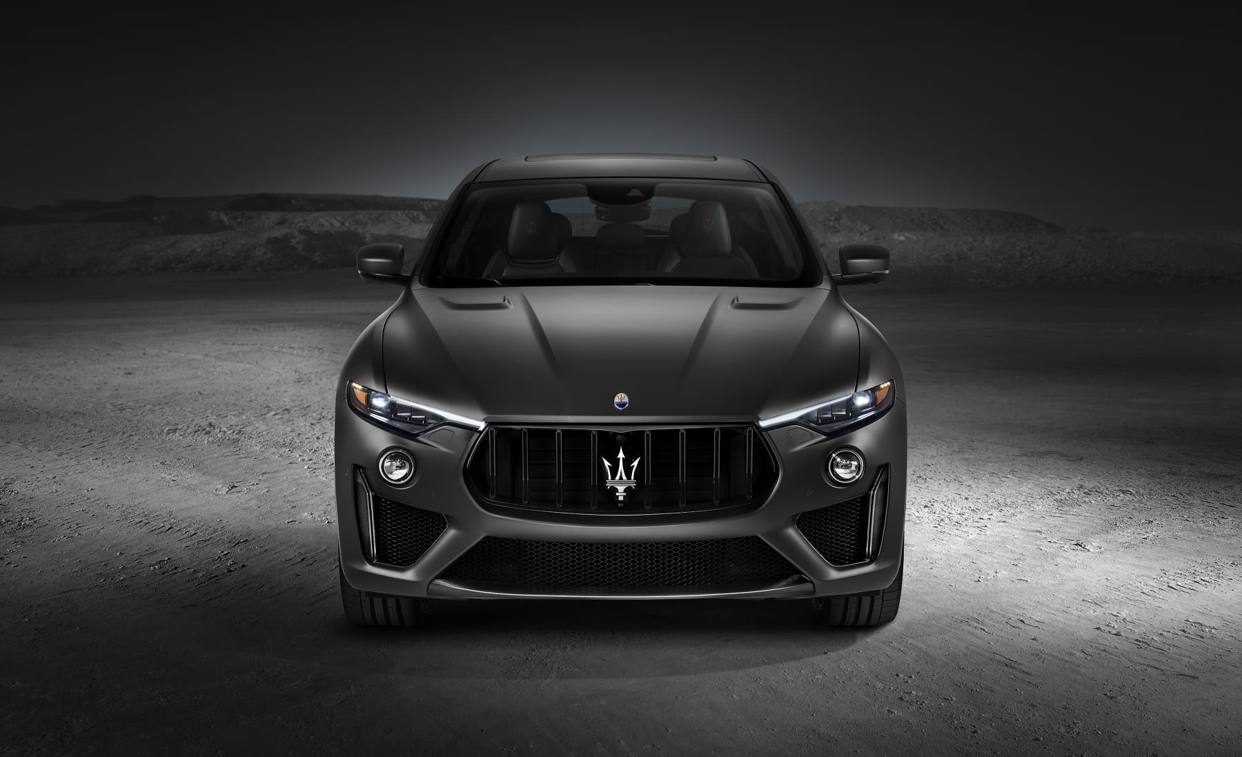 Maserati-Levante-Trofeo_2.jpg