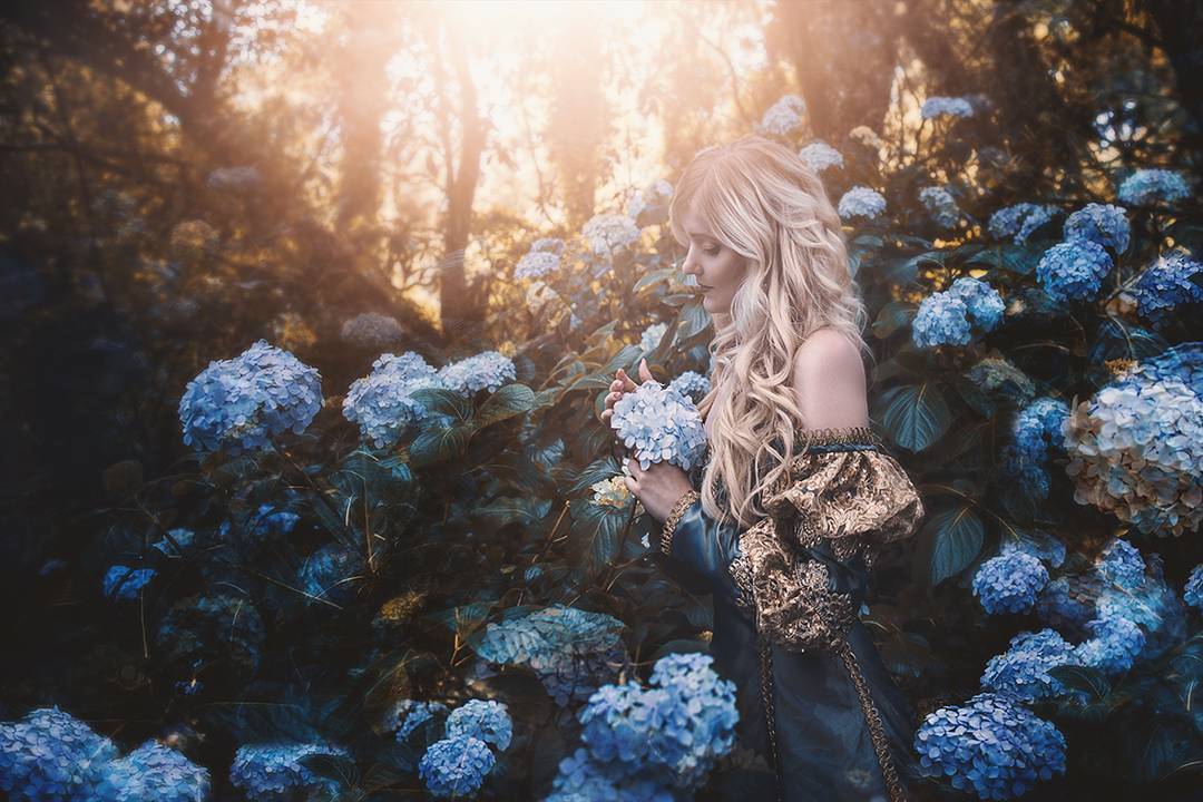 laura_helena_garden.jpg