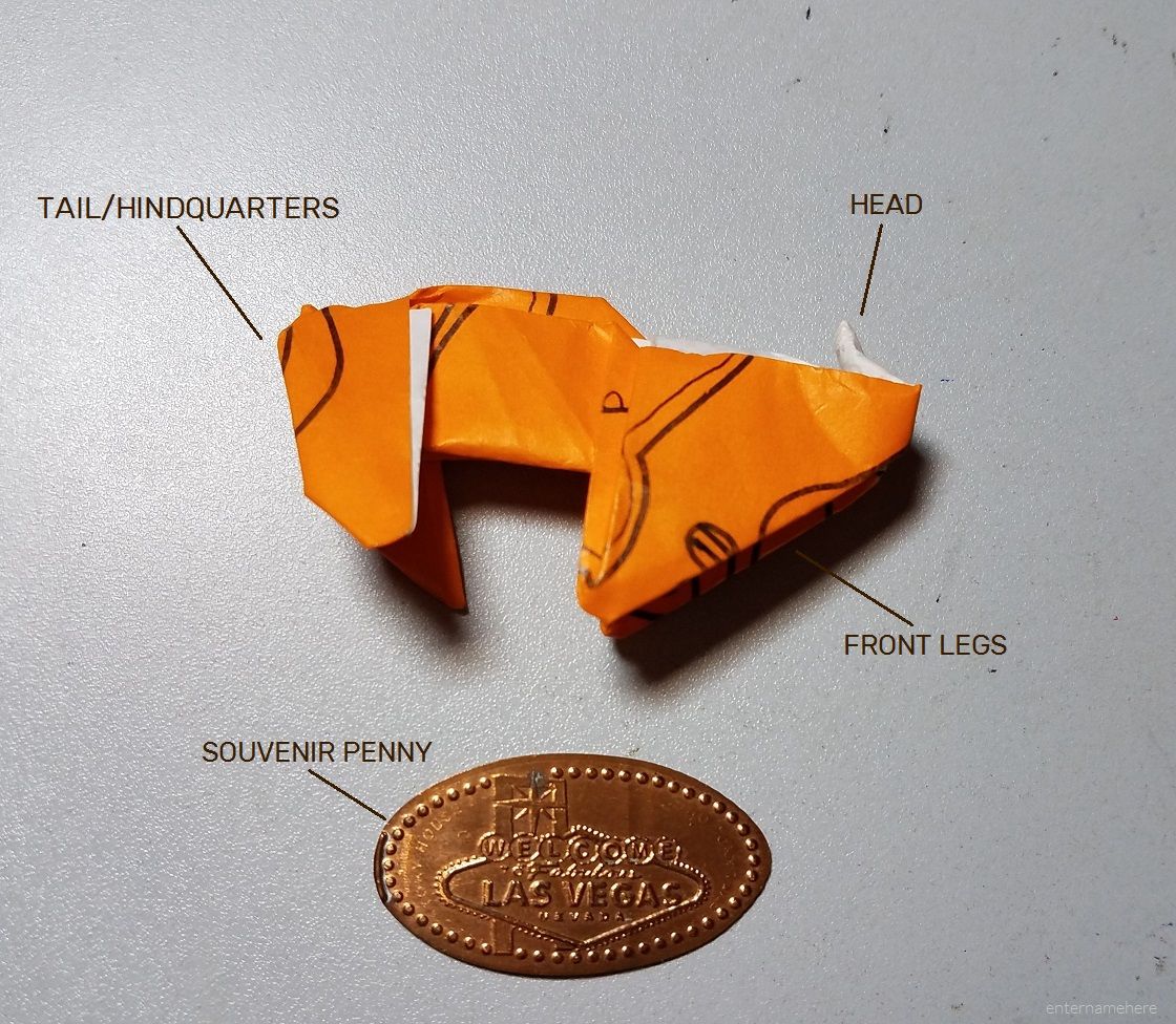 steemit-enternamehere-orange-doodle-origami-fail-bear-anatomy.jpg