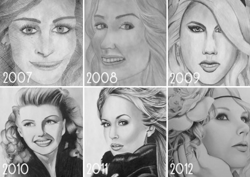 1469973683-drawing-skills-before-after-14--880.jpg