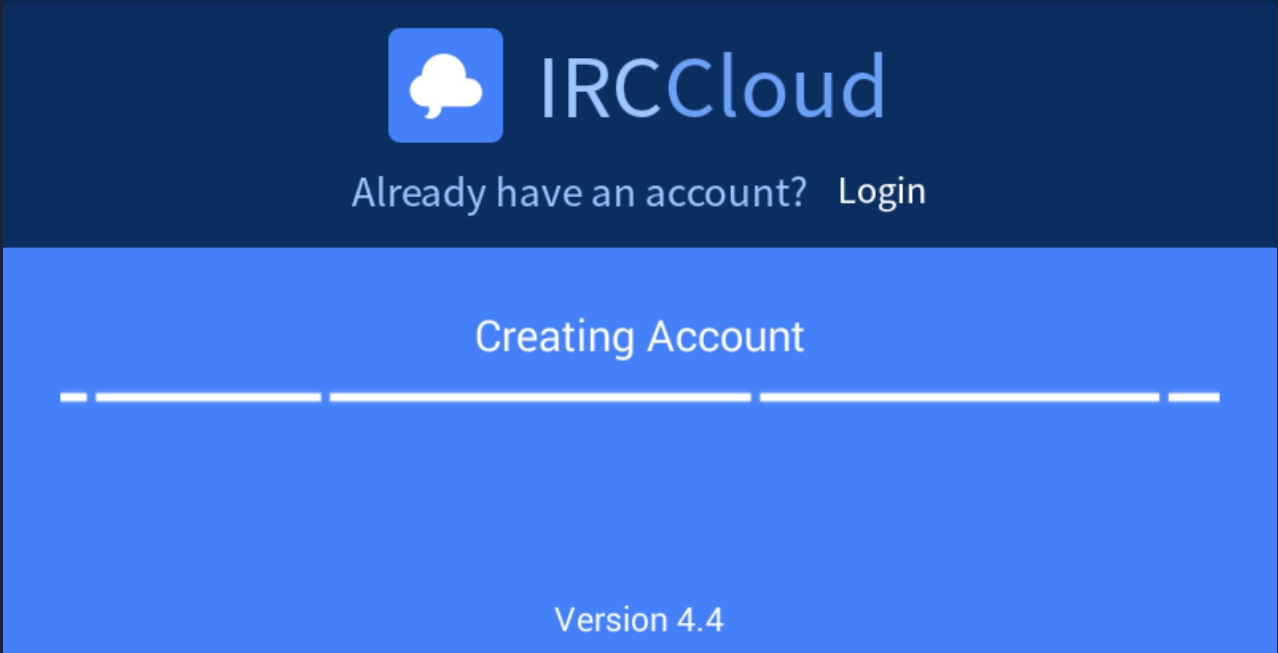 johnnywingston irccloud android application tutorial for steemit utopian community december1512989019.jpg