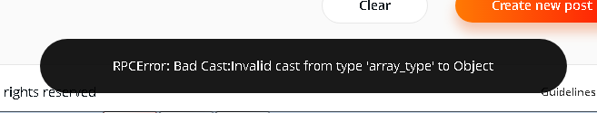 prob.PNG