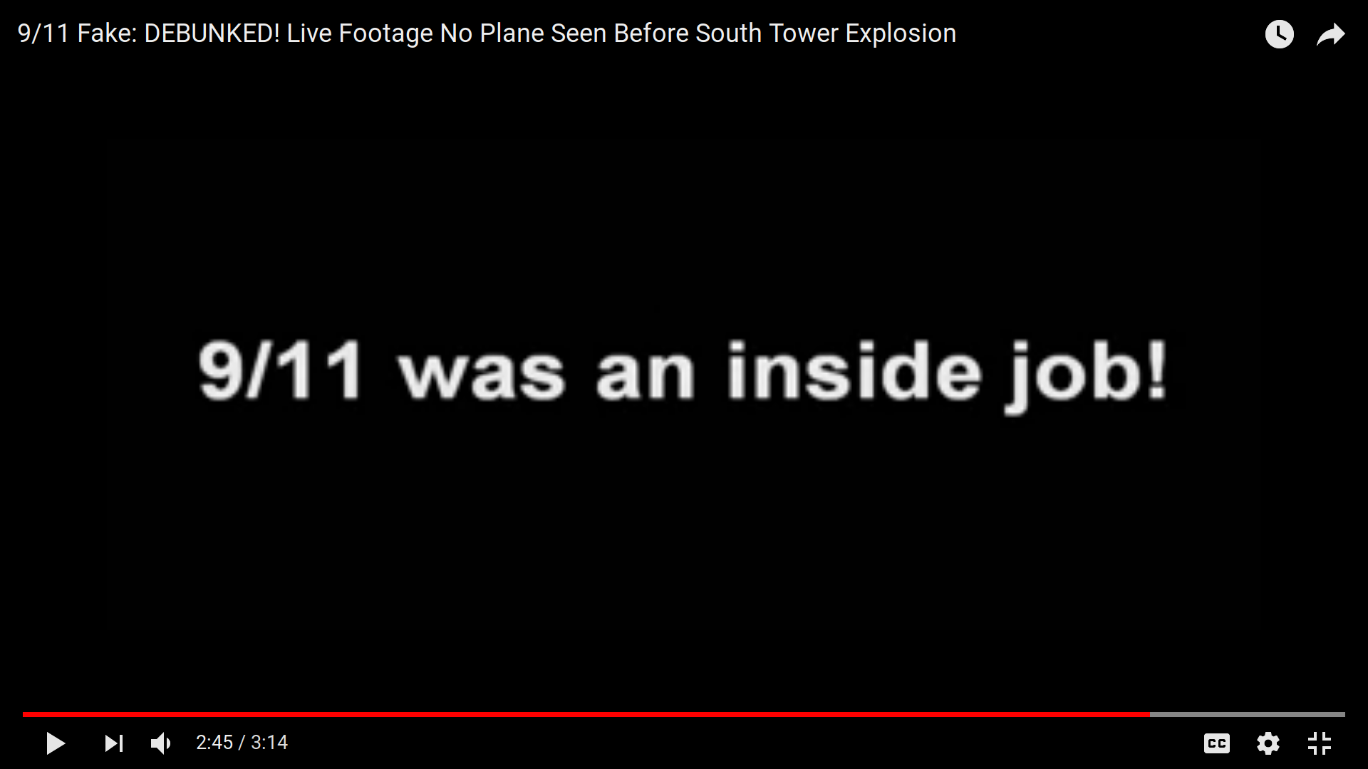 Screenshot at 2017-09-05 16-46-02.png