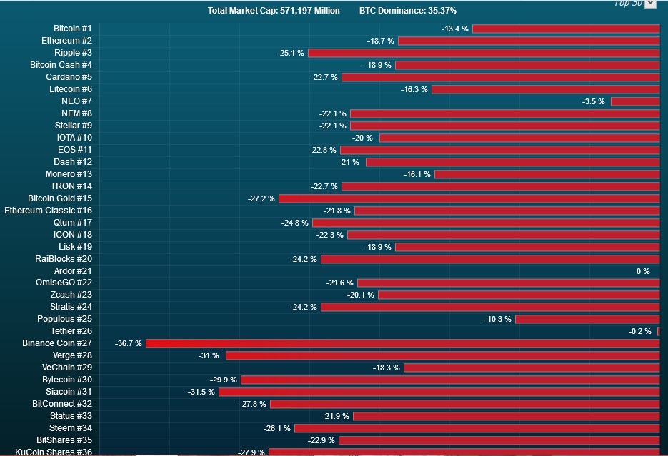 Jan 16 chart.jpg