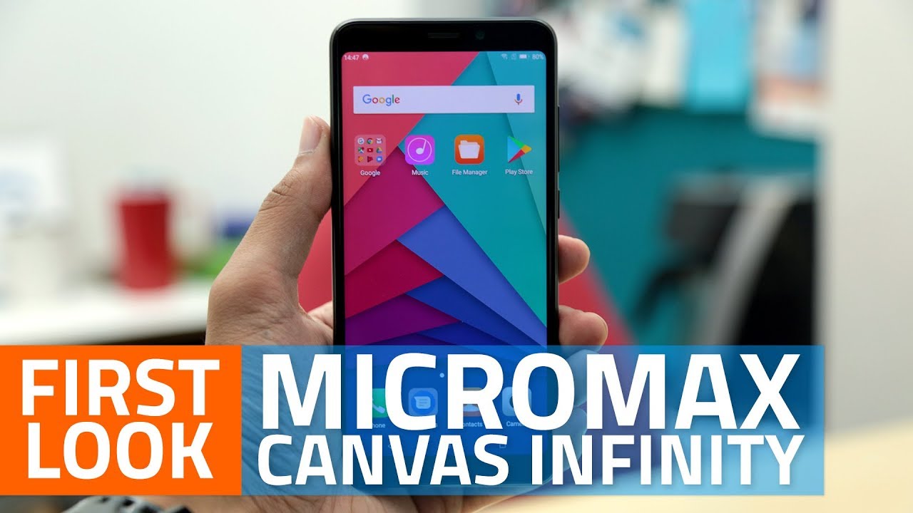 Micromax Canvas Infinity Life.jpg