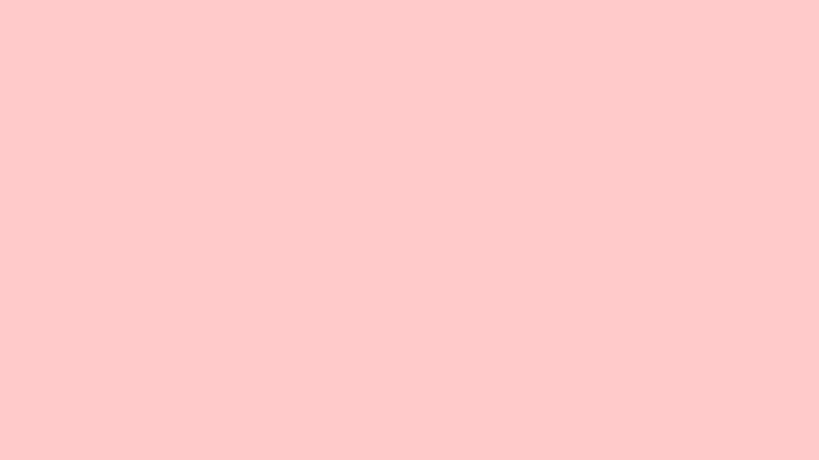 pinkpig