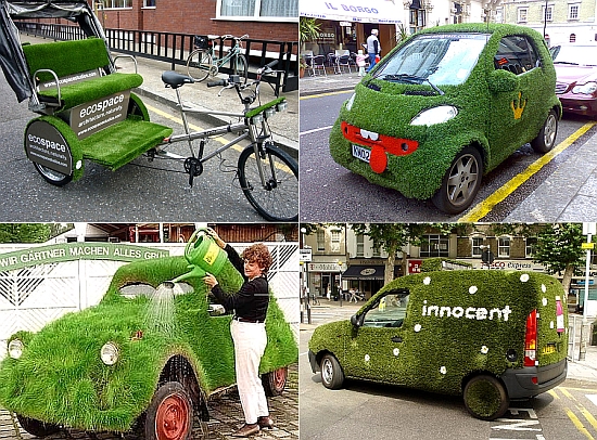 eco-friendly-transport.jpg