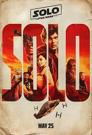 Solo A Star Wars Story Full Movie and Poster Download.jpg