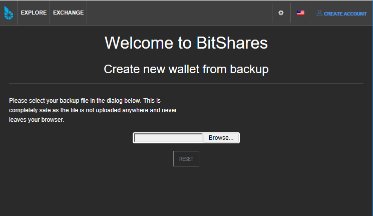 wallet-new-wallet-from-backup.png
