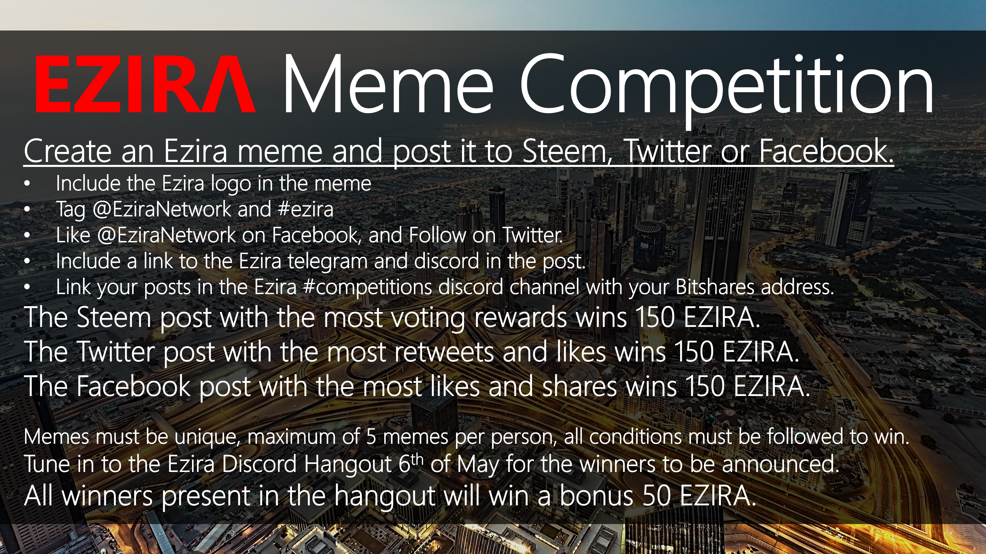 Ezira Meme Competition.png