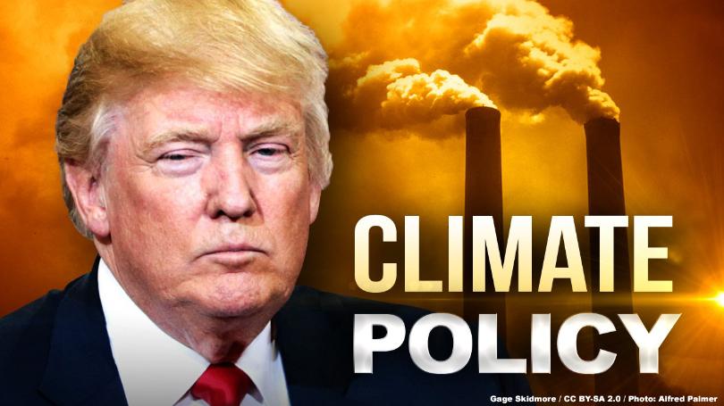Trump+Climate+Policy.jpg