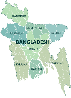 bangladesh map.png