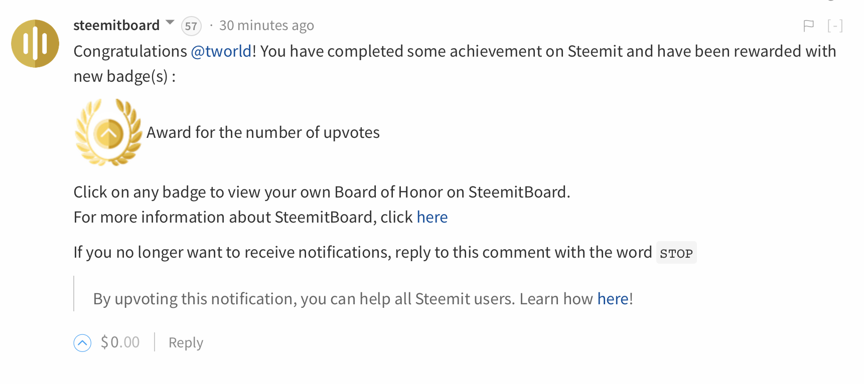 _상절티사__상대적이며_절대적인_Tworld_사전의__창의력_게임__Ver_1_0__4_—_Steemit.png