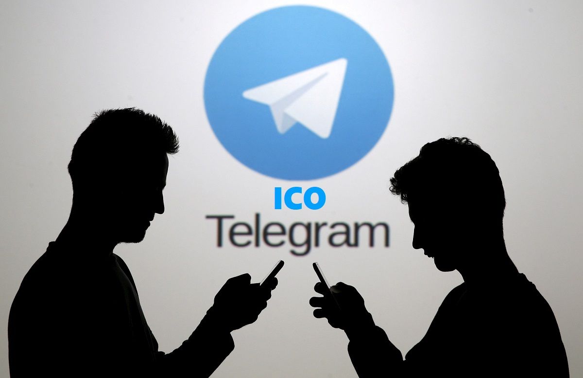 ico telegram.jpg