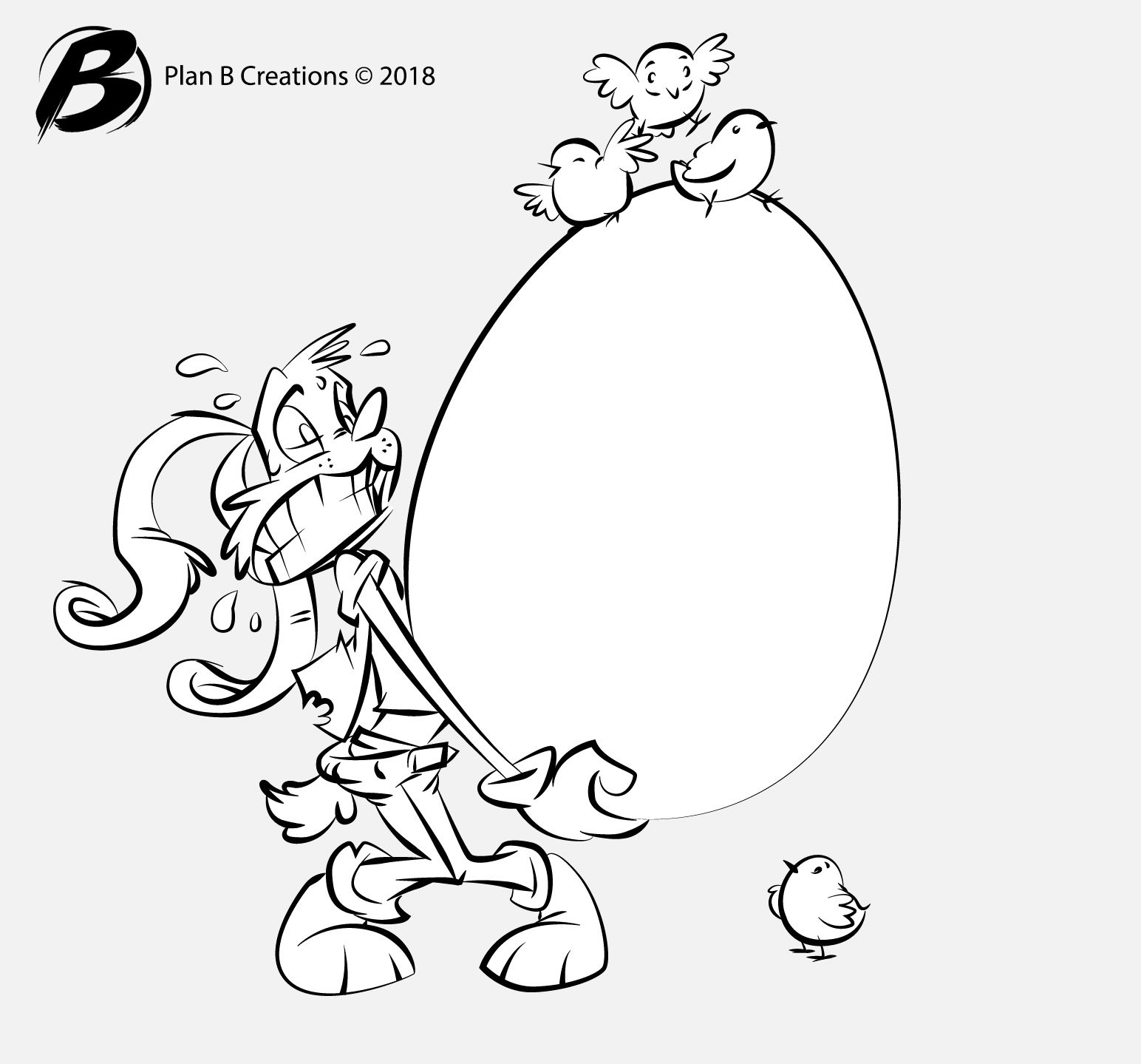 PlanB_02_Easter2018_Outline.jpg