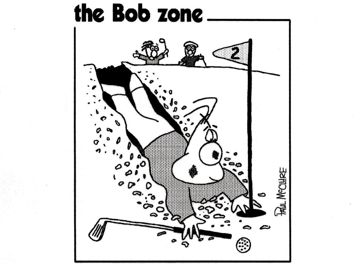 0014 Bob steals the second hole.jpg