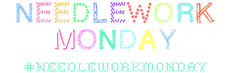 needlework-logo-by-grow-pro.png