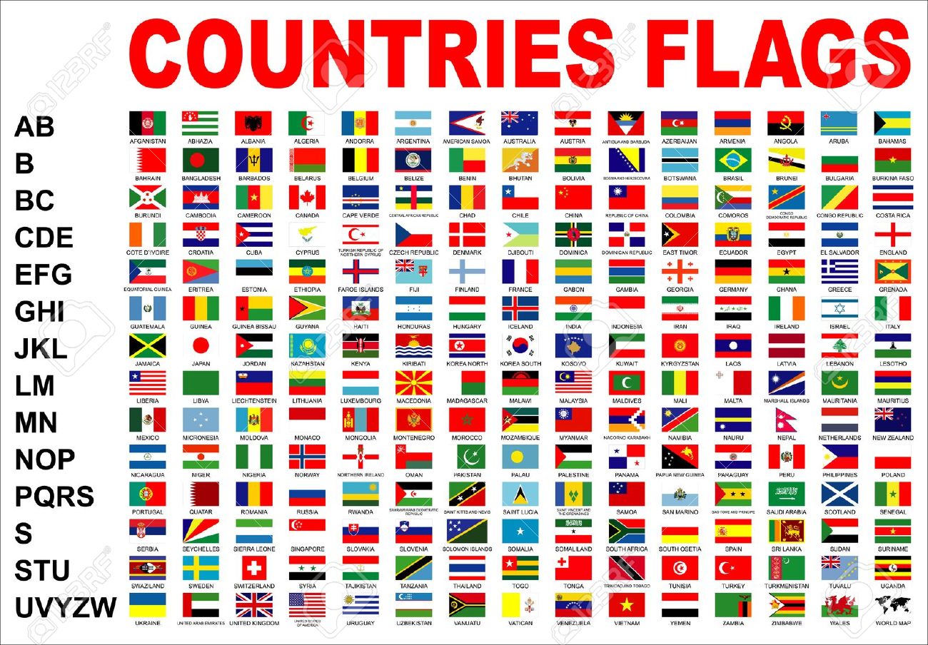 13747321-countries-flags.jpg