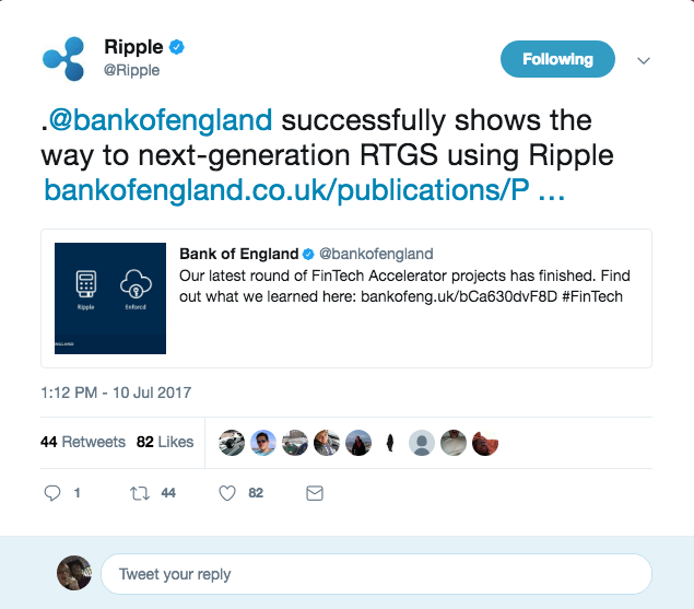 Screen Shot 2017-07-10 at 2.11.36 PM.png