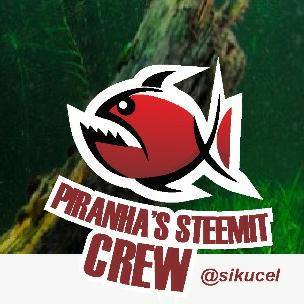 Piranha’s Crew 20180131_163712.jpg