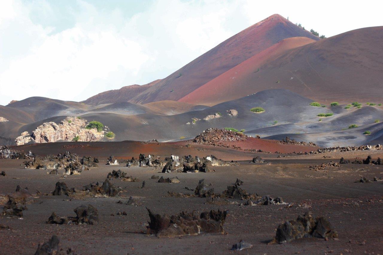 Ascension-Island-2-2.jpg