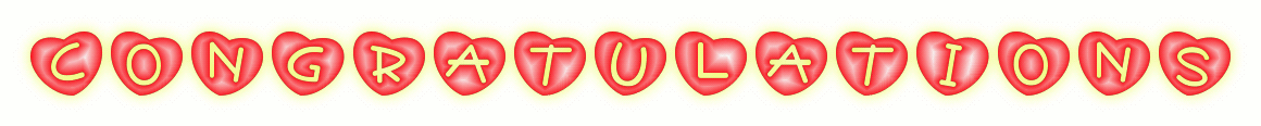 cooltext280151183096787.gif