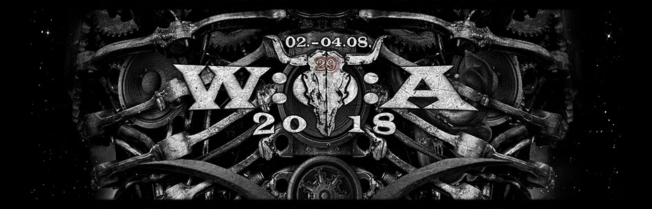 woa_18_wacken_teaser_945x303px_2.jpg