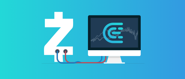 CEX.IO-adds-Zcash-1.png