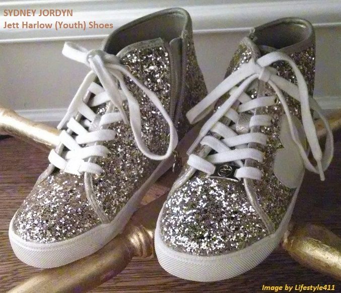 kidsshoes gold sneakers.jpg