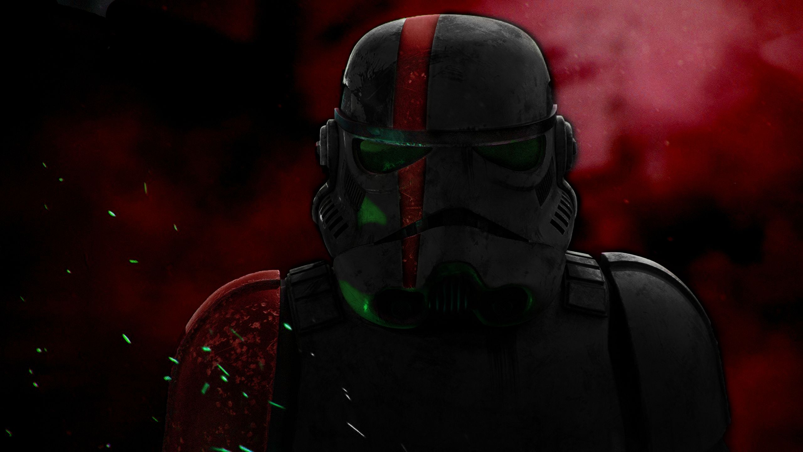 Clone_trooper_Star_Wars_Movies_Helmet_518354_2560x1440.jpg