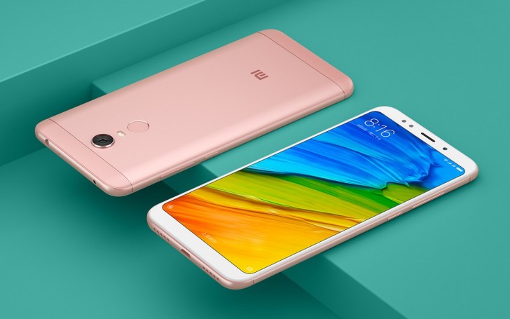 Xiaomi Redmi Note 5.jpg