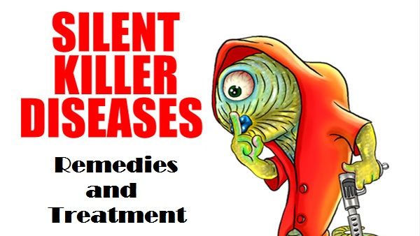 10-Silent-Killer-Diseases-You-Must-Know.jpg