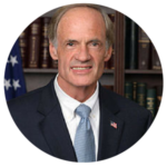 Thomas-Carper-US-Senator-Bitcoin-150x150.png