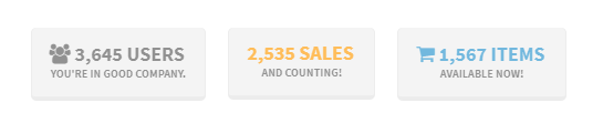 steem_store_stats.png