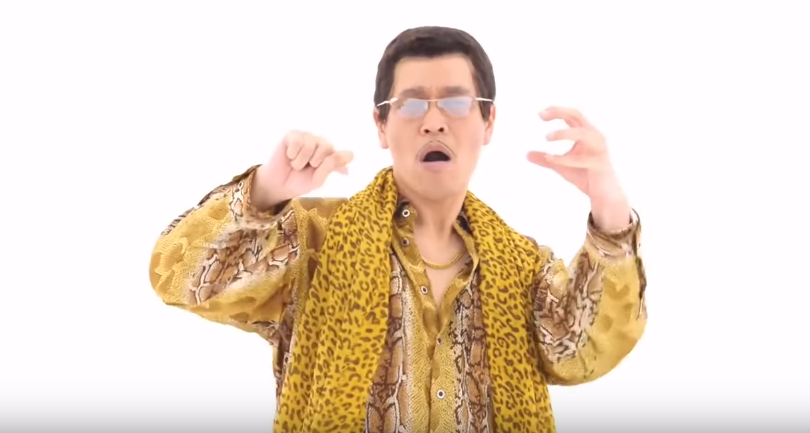 Pen-Pineapple-Apple-Pen.png