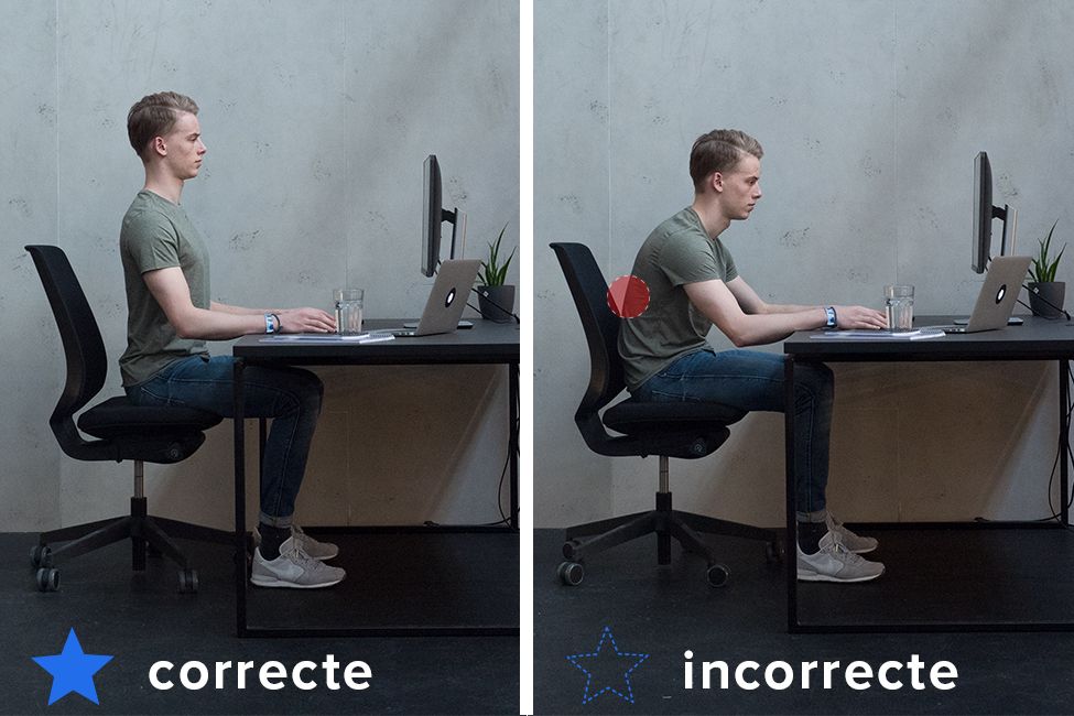 wrong_sit_pos_2_FR.jpg