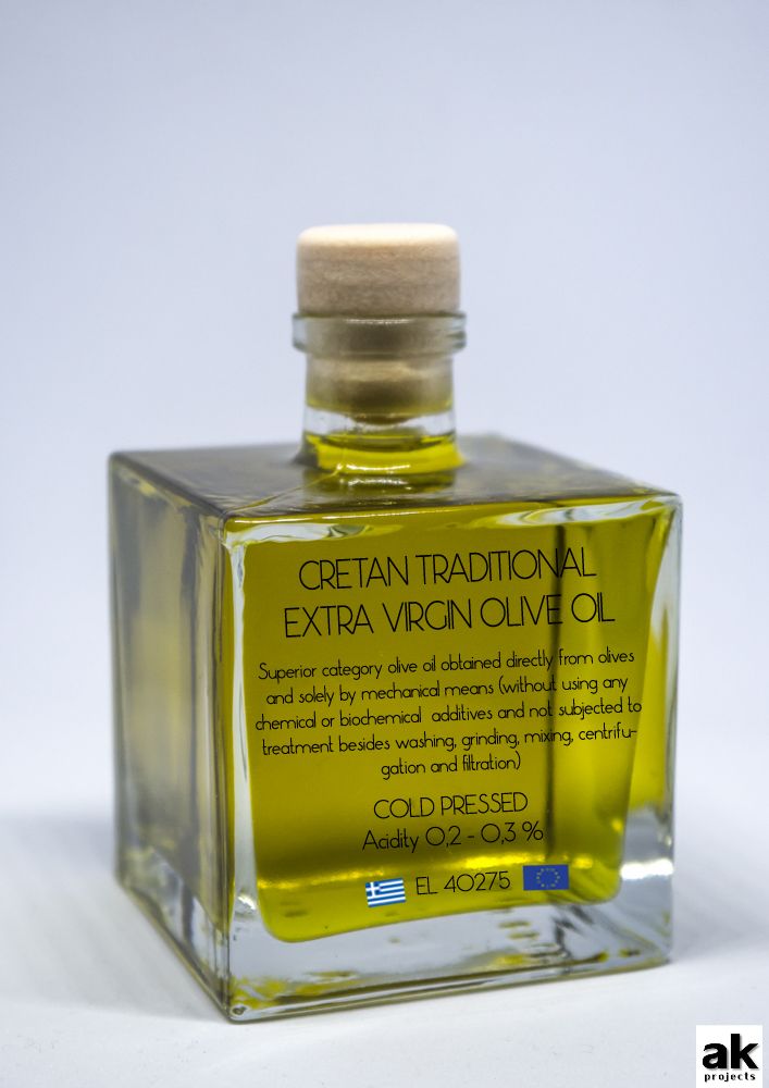 evoo.jpg