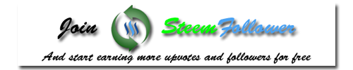 STEEMFOLLOWER_JOIN_SIGNATURE.png