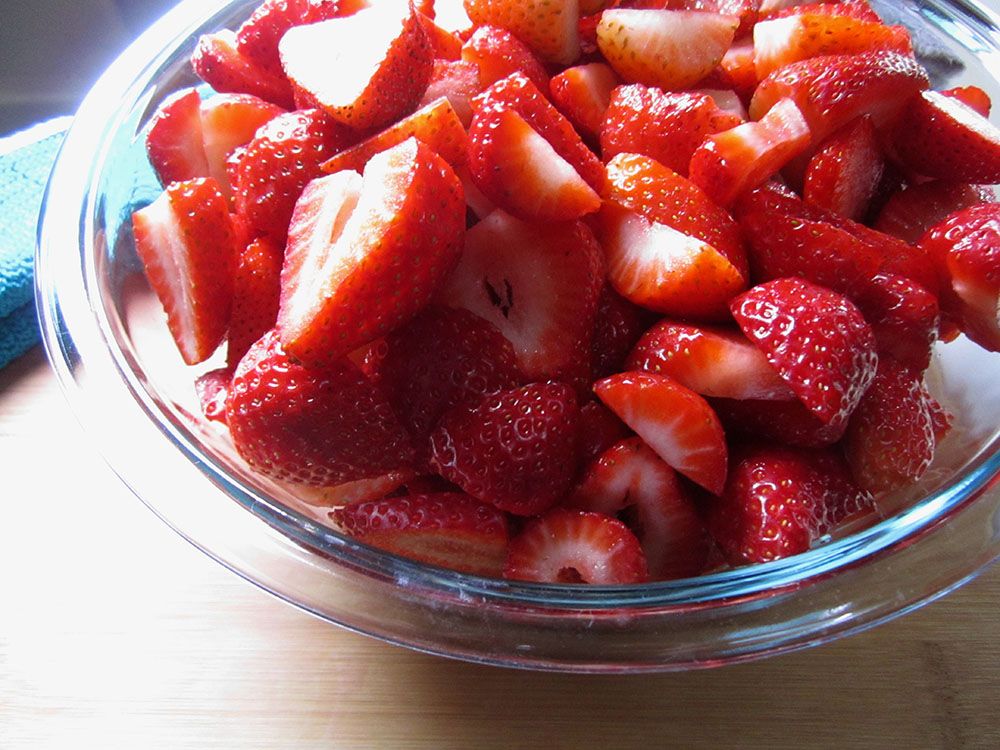 Strawberry jam 1b.jpg