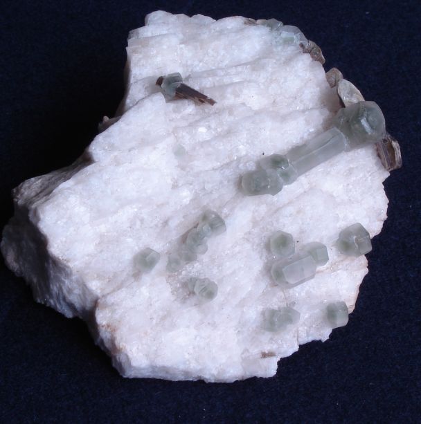 Apatite.jpg