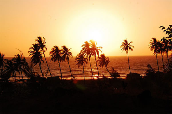 sri-lanka-beaches.jpg