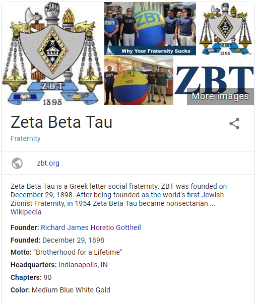 ZBT FRAT.PNG