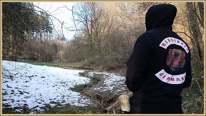 Claiming the Forest.jpg