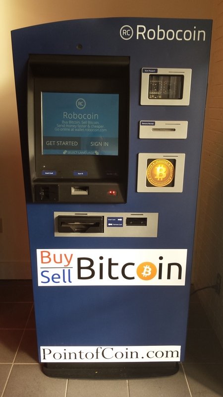 robocoinkiosk_bitcoin_atm_cf1fe712f1.jpg