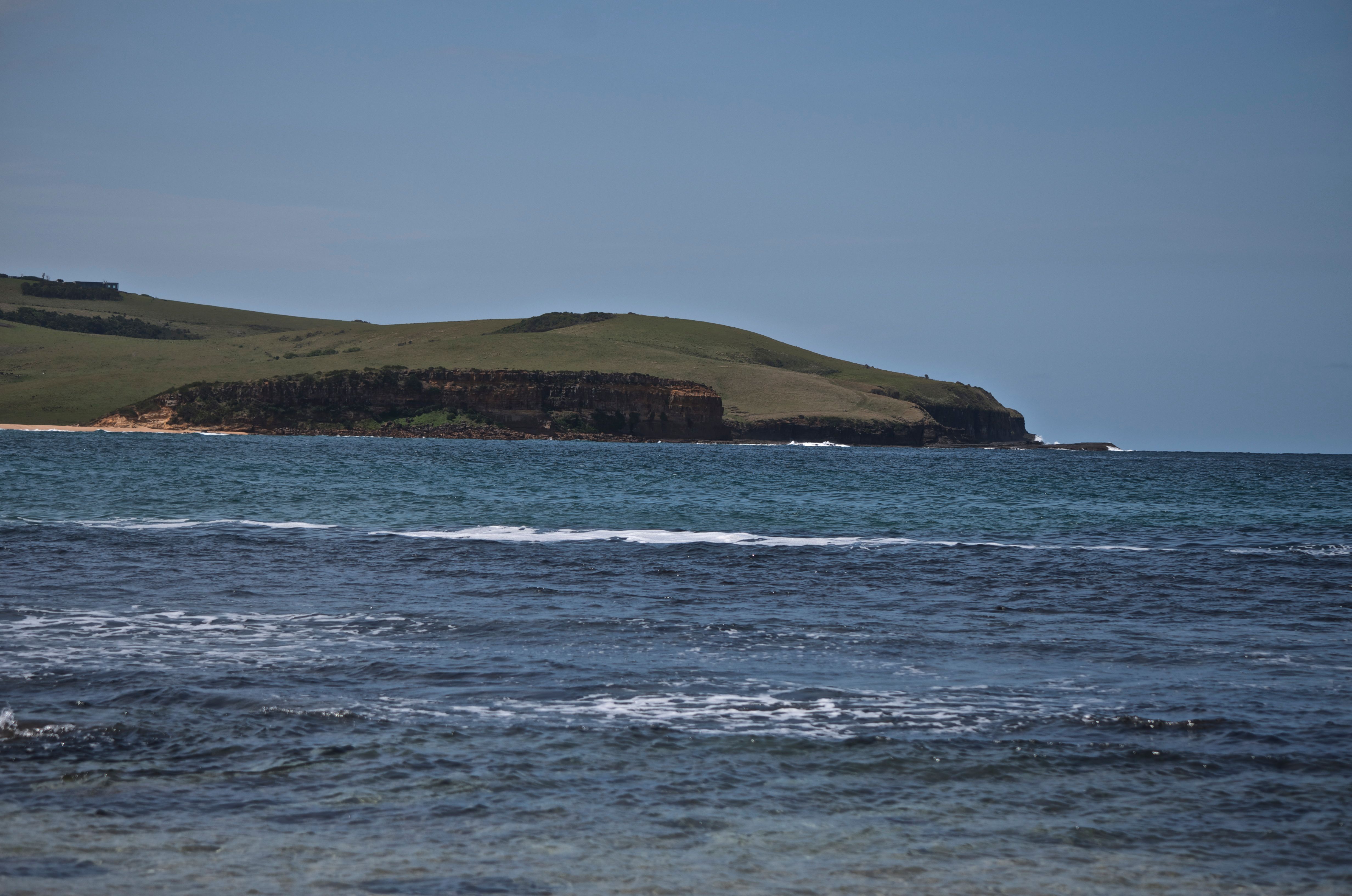 _DSC4201 - Version 2.jpg