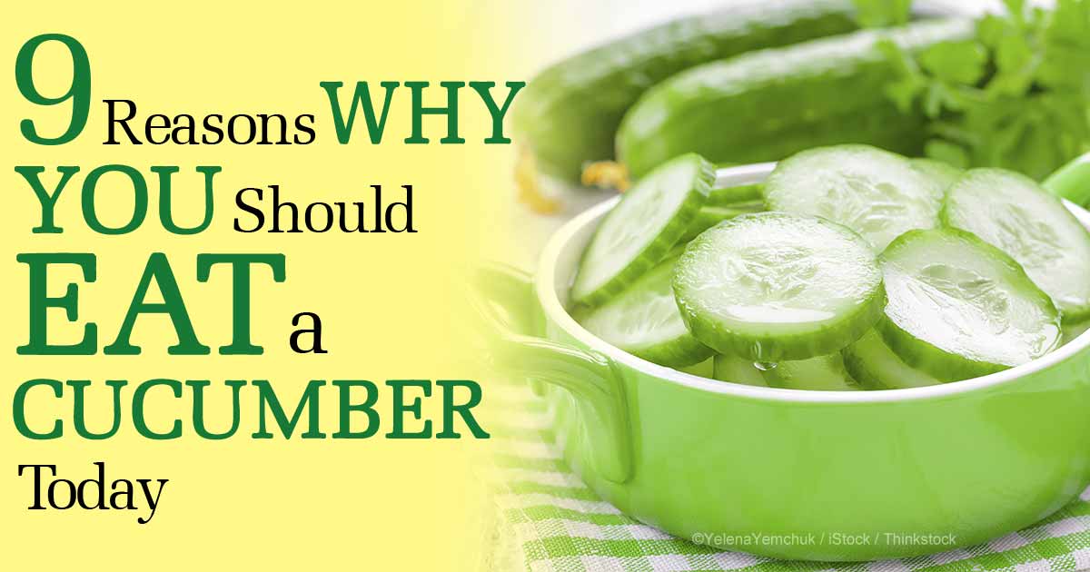 Cucumber Scares Tiredness Away-Telugu Food And Diet News