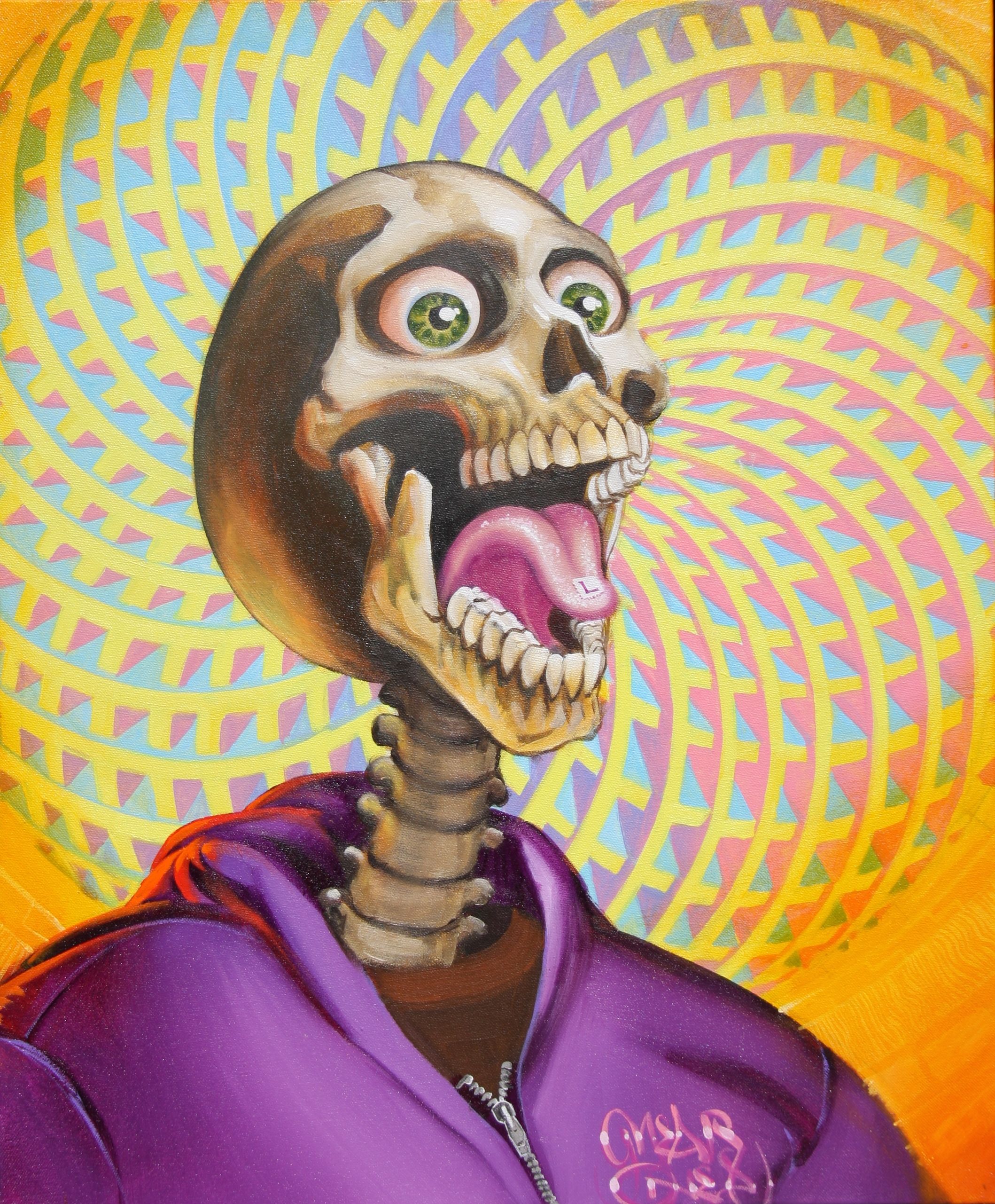 self portrait lsd.JPG