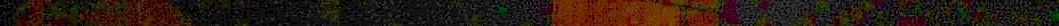 darkstreamcurtain-lowcontrast (3).jpg